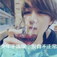 2025年冷酷女生QQ网名精选：彰显个性与神秘感