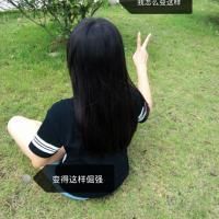 怎么样的qq网名好听