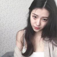 社会霸气男生网名