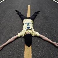 2025年雅韵网名精选