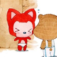 搜索好听的网名和头像