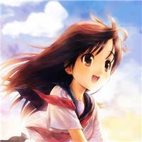 美图秀秀怎么加动漫头像