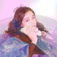 个性网名在线设计