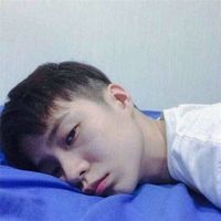 有个性的网名男生
