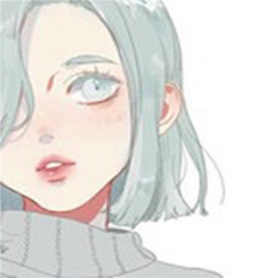 做自己的卡通头像