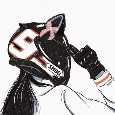 2022年最火微信头像卡通
