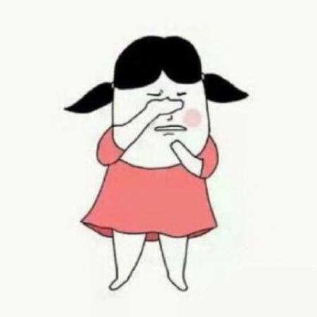 奥特曼头像搞笑贝利亚