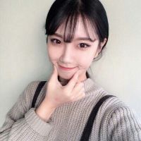 头像图片2021女