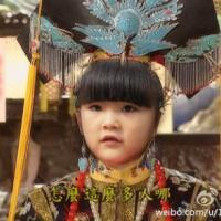 个性网名本人姓郭