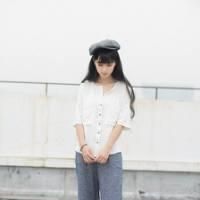 qq头像官方