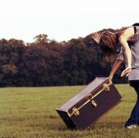 好听好玩的两字网名