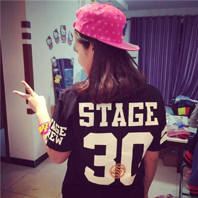 头像图片大全背影好看