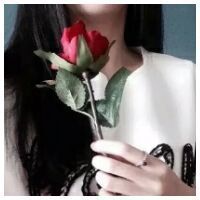 qq简单闺蜜网名