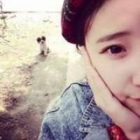 伤感吃鸡网名霸气超拽