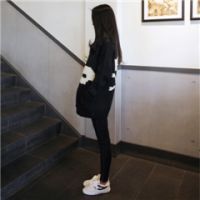 群名群聊的女网名