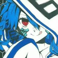 自制卡通头像app