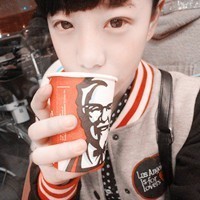 2022头像最新版的男生
