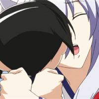 如何自制动漫头像