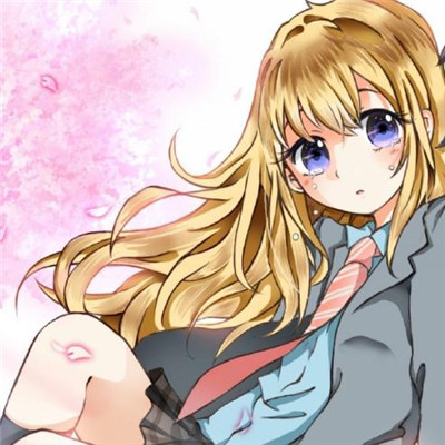 消防员头像卡通图片