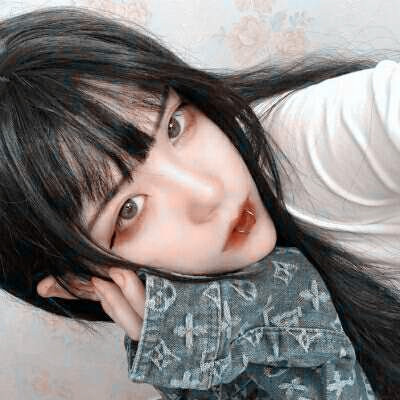 伤感带符号男网名