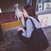 好听的英文网名