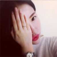 头像2023最新款图片可爱女