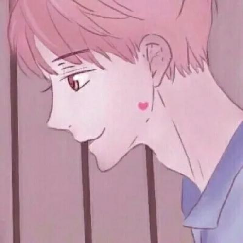 动漫头像动漫壁纸