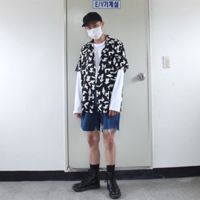 男头像图片大全成熟稳重