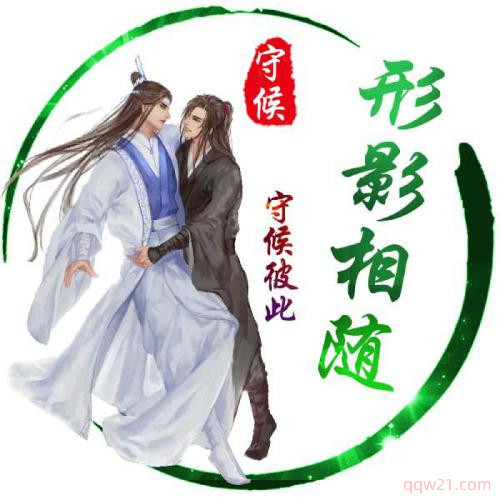 卡通头像app