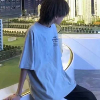 唯美头像意境干净