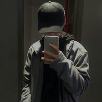 陌陌头像男成熟男用