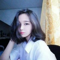网名女用什么好