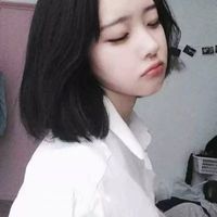 易经中好听的网名
