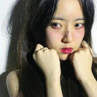 符号女子网名