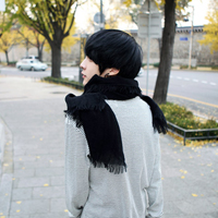 关于快乐的qq网名