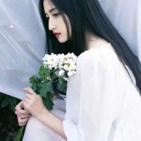 三字英文伤感网名