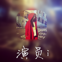 女生网名英文两字