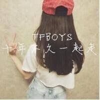 2023微信头像图片女侧脸