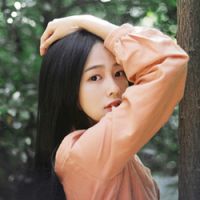 好看美丽的头像图片女生