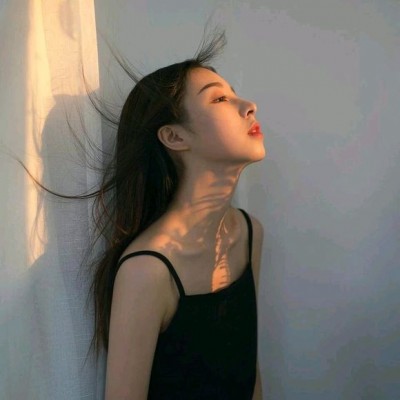 好看头像图片 微信