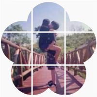 好看图片大全 壁纸头像