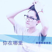 男头像ins高级质感正能量