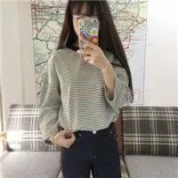 偏胖女生网名