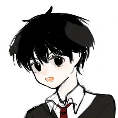 情侣头像大全两张动漫