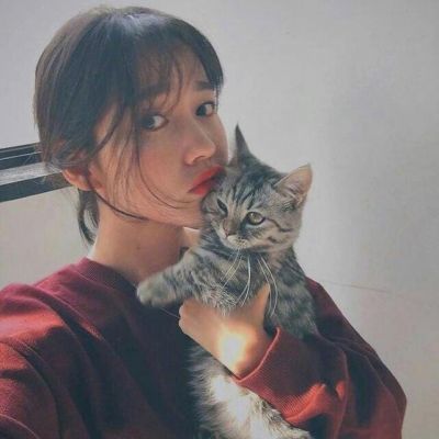 2023头像女最新版的霸气