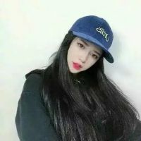 2025年樱花季限定QQ网名大全