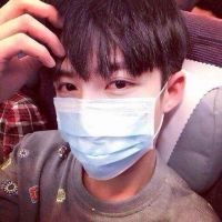 男生两个字的文艺网名