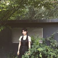 钉钉头像大全女