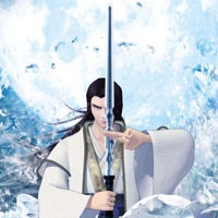 关于狗的网名好听