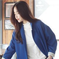 刘耀文头像女生专用